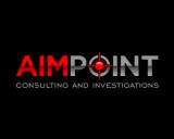 https://www.logocontest.com/public/logoimage/1506296283AimPoint Consulting and Investigations 8.jpg